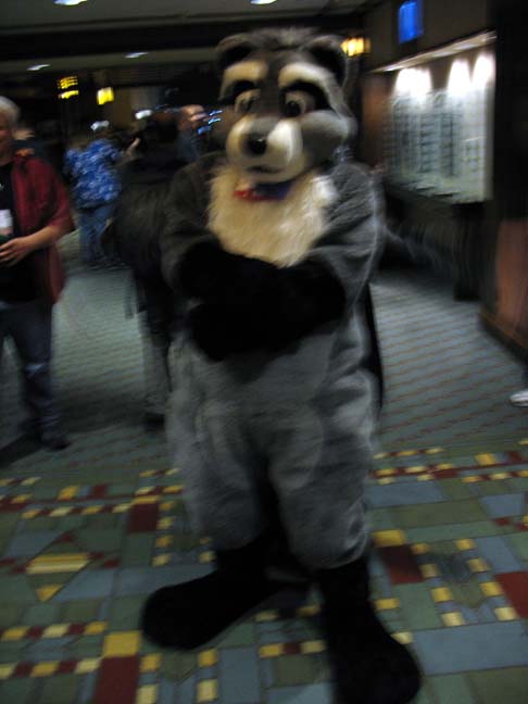 MFF2005 136.jpg